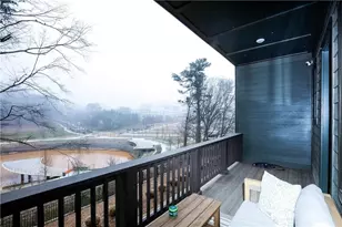 1305 Breezy St SE, Atlanta, GA 30315 - Photo 34