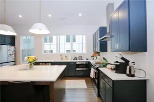 1305 Breezy St SE, Atlanta, GA 30315 - Photo 12