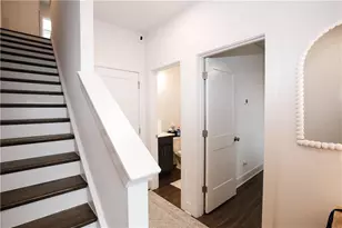 1305 Breezy St SE, Atlanta, GA 30315 - Photo 38