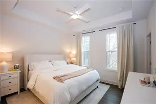 1305 Breezy St SE, Atlanta, GA 30315 - Photo 18