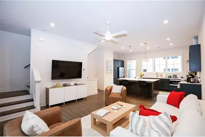 1305 Breezy Street SE, Atlanta, GA 30315 - Photo 10