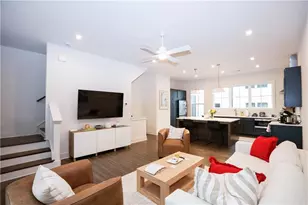 1305 Breezy St SE, Atlanta, GA 30315 - Photo 10