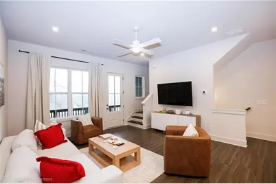 1305 Breezy Street SE, Atlanta, GA 30315 - Photo 4