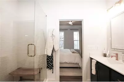 1305 Breezy Street SE, Atlanta, GA 30315 - Photo 24
