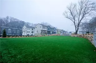 1305 Breezy St SE, Atlanta, GA 30315 - Photo 46