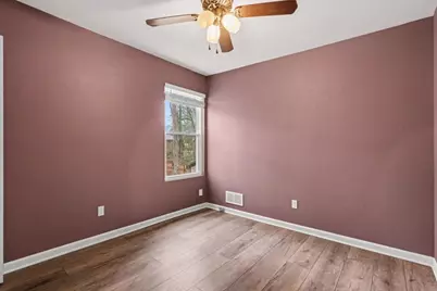 1950 Branch View Drive #A, Marietta, GA 30062 - Photo 18