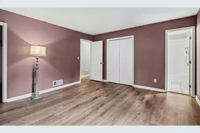 1950 Branch View Drive #A, Marietta, GA 30062 - Photo 14