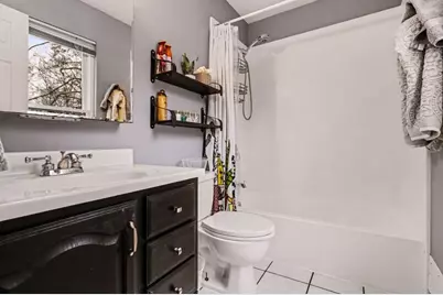 1950 Branch View Drive #A, Marietta, GA 30062 - Photo 20