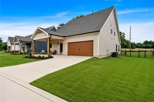 133 Old Alabama Rd SE, Emerson, GA 30137 - Photo 38
