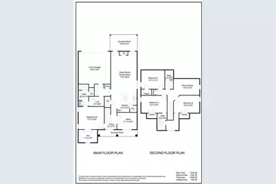 133 Old Alabama Road SE, Emerson, GA 30137 - Photo 48