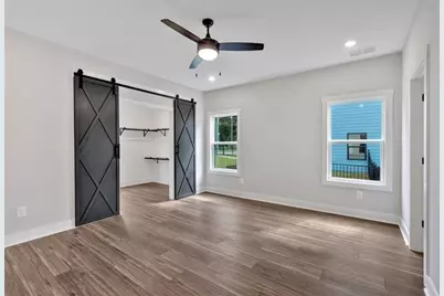 133 Old Alabama Road SE, Emerson, GA 30137 - Photo 20