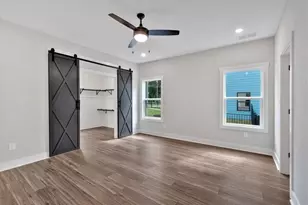 133 Old Alabama Rd SE, Emerson, GA 30137 - Photo 20