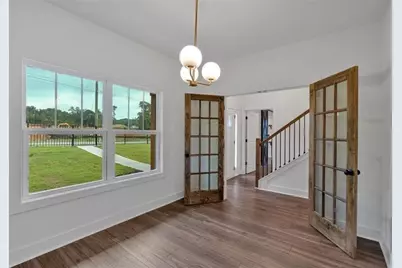 133 Old Alabama Road SE, Emerson, GA 30137 - Photo 8