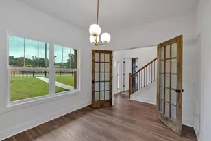 133 Old Alabama Rd SE, Emerson, GA 30137 - Photo 8