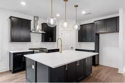 133 Old Alabama Road SE, Emerson, GA 30137 - Photo 12