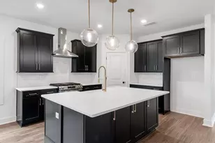 133 Old Alabama Rd SE, Emerson, GA 30137 - Photo 12