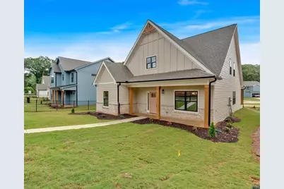 133 Old Alabama Road SE, Emerson, GA 30137 - Photo 4