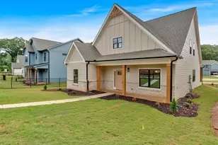 133 Old Alabama Rd SE, Emerson, GA 30137 - Photo 4