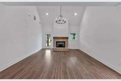 133 Old Alabama Road SE, Emerson, GA 30137 - Photo 20