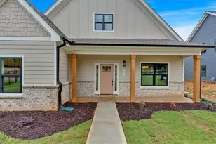 133 Old Alabama Rd SE, Emerson, GA 30137 - Photo 2