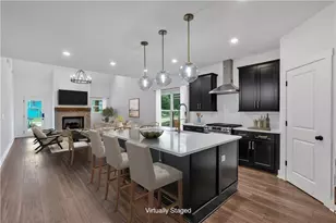 133 Old Alabama Rd SE, Emerson, GA 30137 - Photo 16