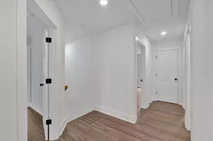 133 Old Alabama Rd SE, Emerson, GA 30137 - Photo 28