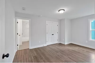 133 Old Alabama Road SE, Emerson, GA 30137 - Photo 28