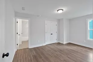 133 Old Alabama Rd SE, Emerson, GA 30137 - Photo 28