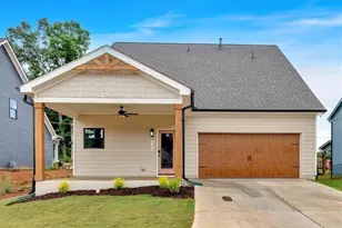 133 Old Alabama Rd SE, Emerson, GA 30137 - Photo 42