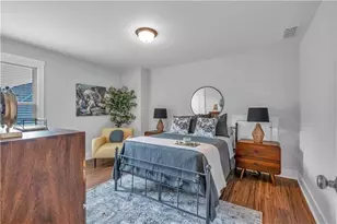 133 Old Alabama Rd SE, Emerson, GA 30137 - Photo 36