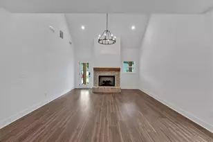 133 Old Alabama Rd SE, Emerson, GA 30137 - Photo 18