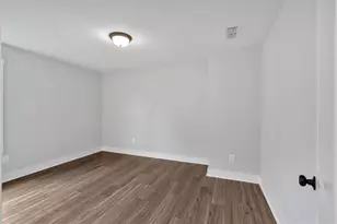 133 Old Alabama Rd SE, Emerson, GA 30137 - Photo 32