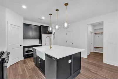 133 Old Alabama Road SE, Emerson, GA 30137 - Photo 14