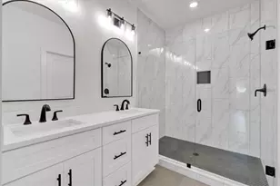 133 Old Alabama Rd SE, Emerson, GA 30137 - Photo 26