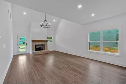 133 Old Alabama Road SE, Emerson, GA 30137 - Photo 18