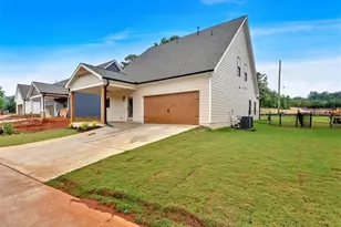 133 Old Alabama Rd SE, Emerson, GA 30137 - Photo 44