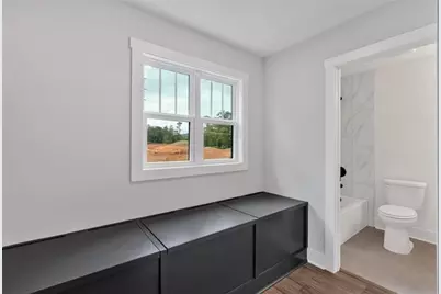 133 Old Alabama Road SE, Emerson, GA 30137 - Photo 38