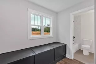 133 Old Alabama Rd SE, Emerson, GA 30137 - Photo 38