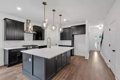 133 Old Alabama Road SE, Emerson, GA 30137 - Photo 10