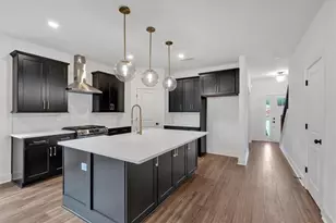 133 Old Alabama Rd SE, Emerson, GA 30137 - Photo 10