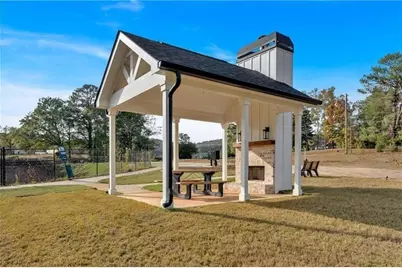 133 Old Alabama Road SE, Emerson, GA 30137 - Photo 46