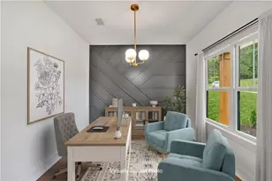 133 Old Alabama Rd SE, Emerson, GA 30137 - Photo 6