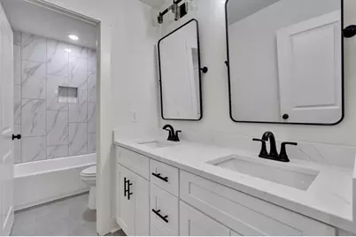 133 Old Alabama Road SE, Emerson, GA 30137 - Photo 40