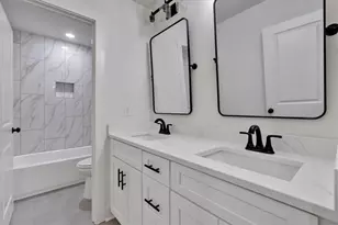 133 Old Alabama Rd SE, Emerson, GA 30137 - Photo 40