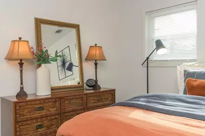 3012 Monterey Drive, Decatur, GA 30032 - Photo 22