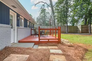 3012 Monterey Dr, Decatur, GA 30032 - Photo 30