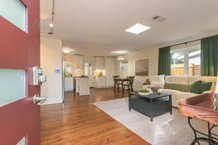 3012 Monterey Dr, Decatur, GA 30032 - Photo 6