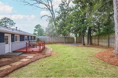 3012 Monterey Drive, Decatur, GA 30032 - Photo 26