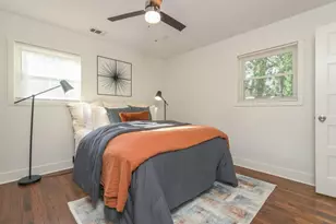 3012 Monterey Dr, Decatur, GA 30032 - Photo 20