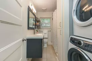 3012 Monterey Dr, Decatur, GA 30032 - Photo 14